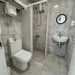 Cigli Vegas Hotel Esmirna
