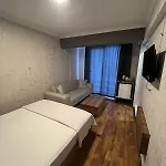 Cigli Vegas Hotel Esmirna