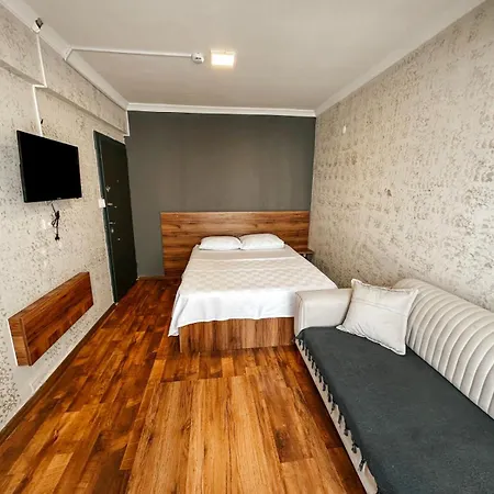 Cigli Vegas Izmir