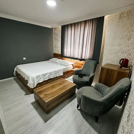 Cigli Vegas * İzmir