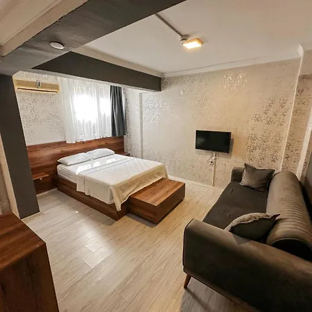 Cigli Vegas İzmir